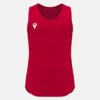 Camisola Javelin Camisola Javelin