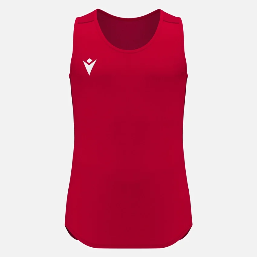 Camisola Javelin Camisola Javelin