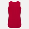 Camisola Javelin Camisola Javelin