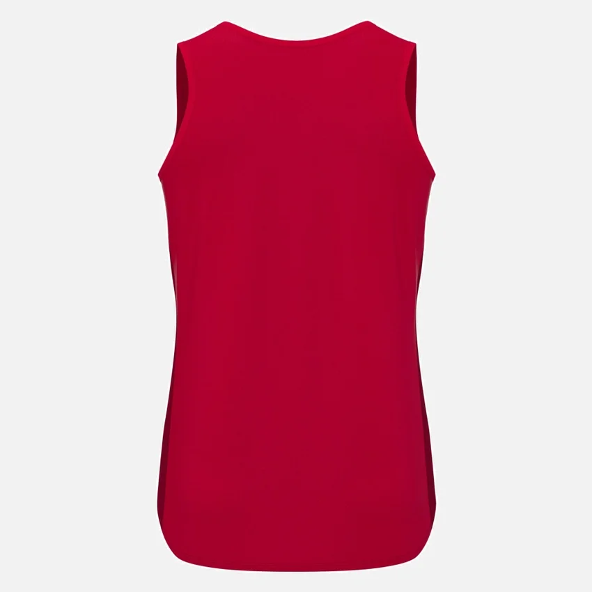 Camisola Javelin Camisola Javelin