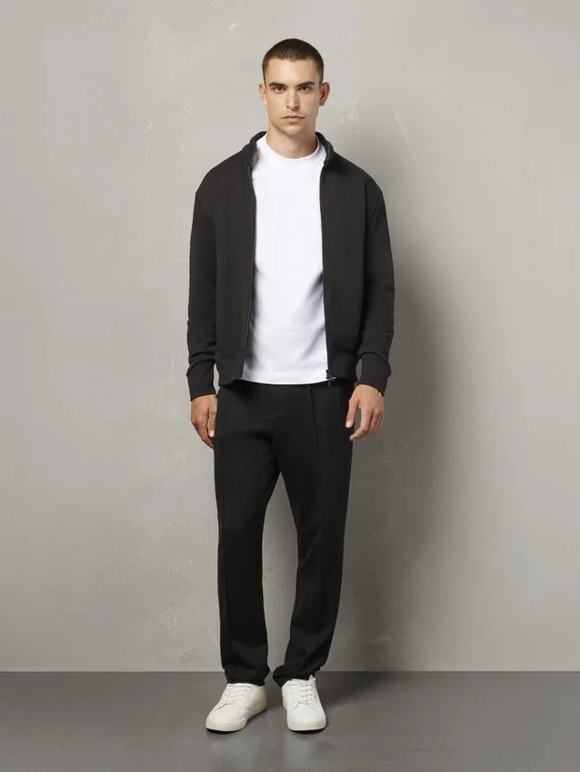 Camisola Jerry Camisola Jerry