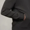 Camisola Jerry Camisola Jerry
