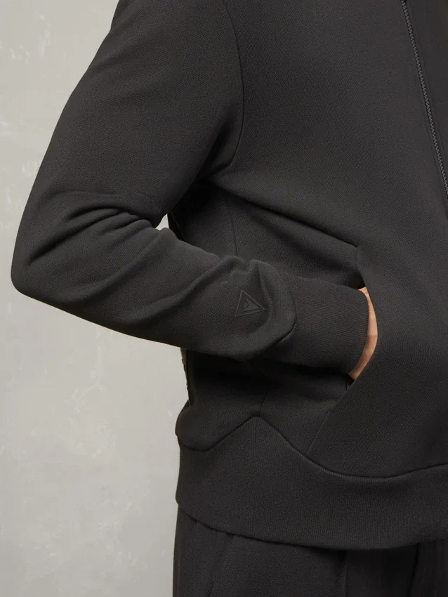 Camisola Jerry Camisola Jerry