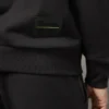Camisola Jerry Camisola Jerry