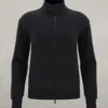 Camisola Jerry Camisola Jerry