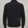 Camisola Jerry Camisola Jerry
