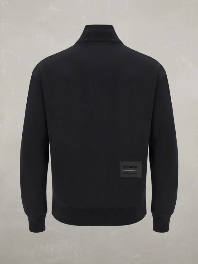 Camisola Jerry Camisola Jerry