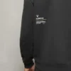 Camisola Lewis