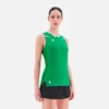Camisola Lily Camisola Lily