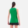 Camisola Lily Camisola Lily