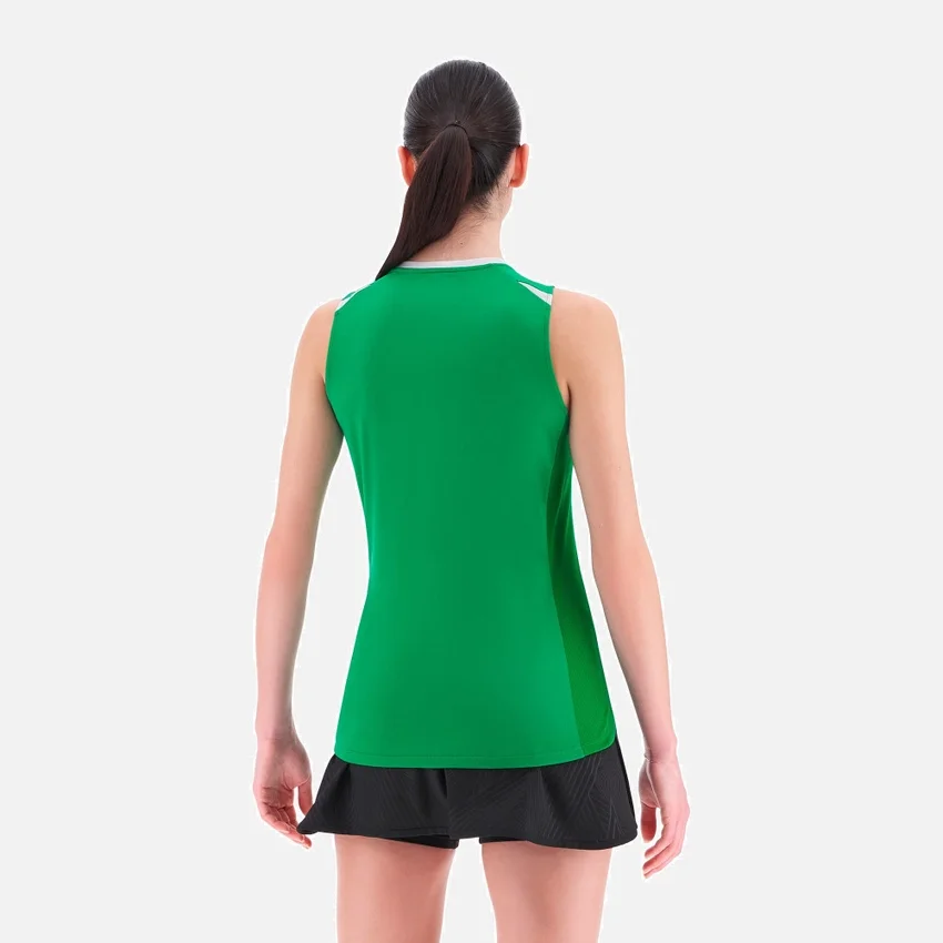 Camisola Lily Camisola Lily