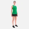Camisola Lily Camisola Lily