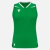 Camisola Lily Camisola Lily