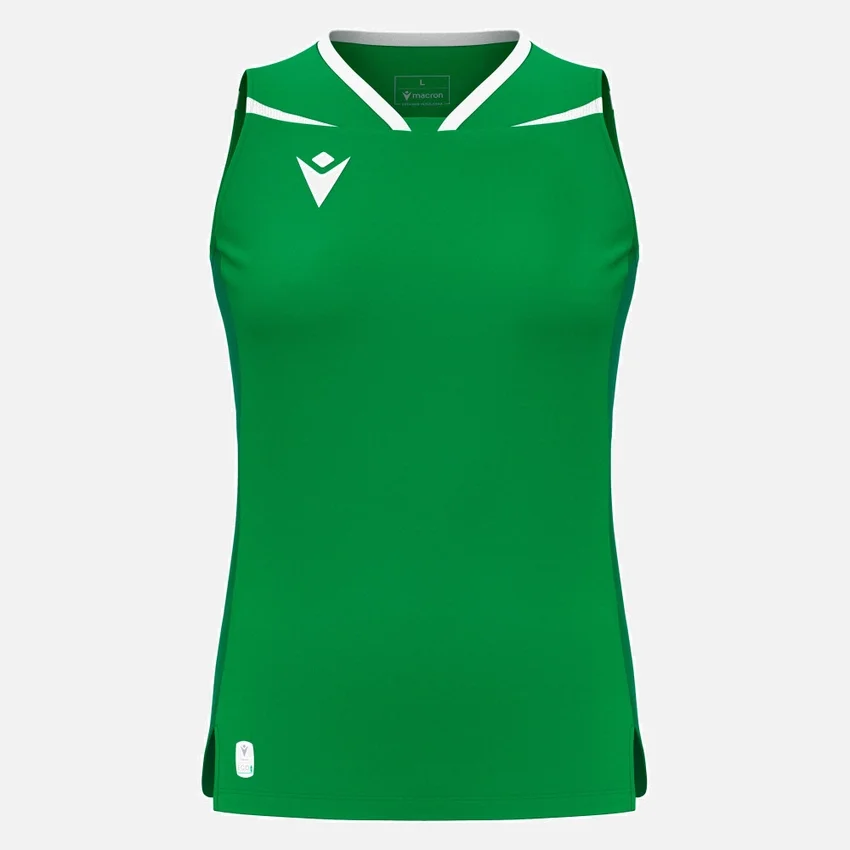 Camisola Lily Camisola Lily