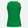Camisola Lily Camisola Lily