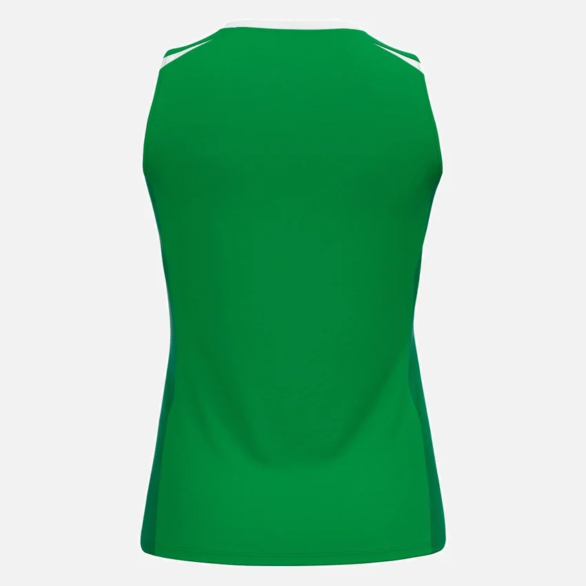 Camisola Lily Camisola Lily