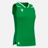 Camisola Lily Camisola Lily
