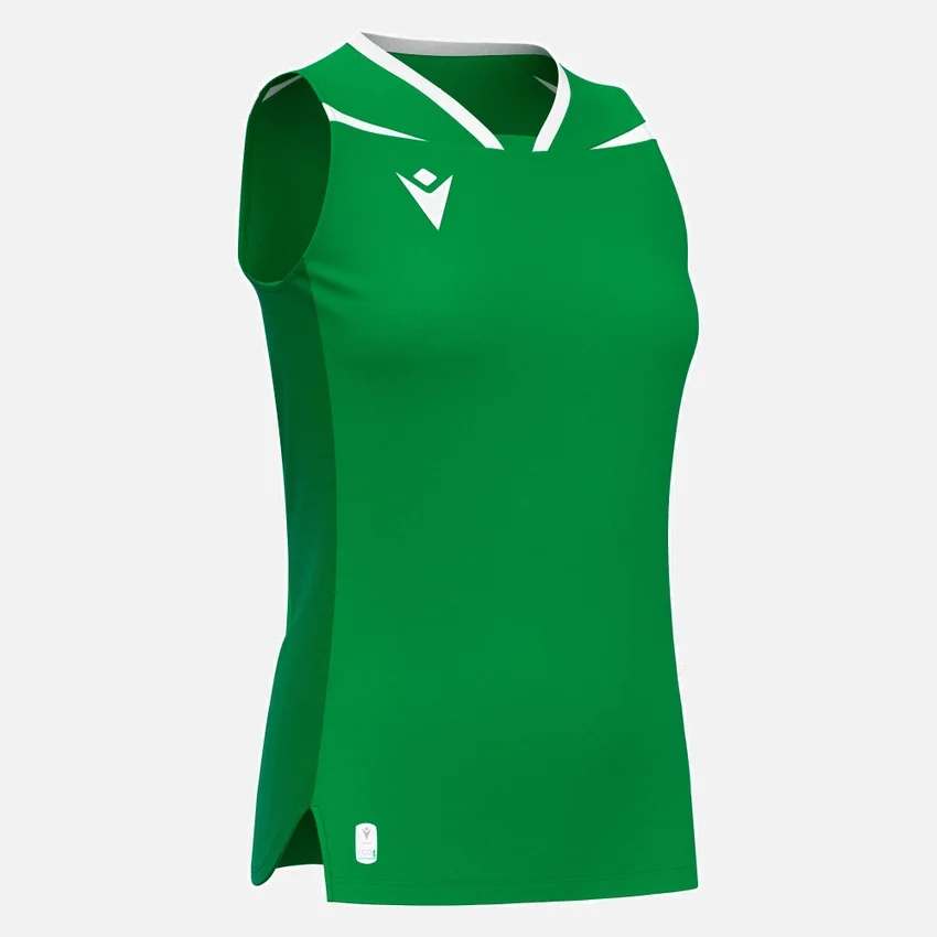 Camisola Lily Camisola Lily