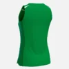 Camisola Lily Camisola Lily