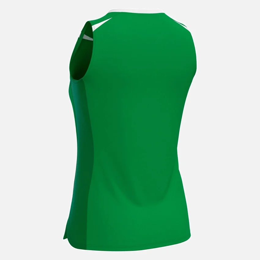 Camisola Lily Camisola Lily
