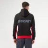 Camisola Macron X Ducati Camisola Macron X Ducati
