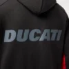 Camisola Macron X Ducati Camisola Macron X Ducati