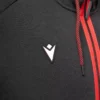 Camisola Macron X Ducati Camisola Macron X Ducati