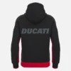 Camisola Macron X Ducati Camisola Macron X Ducati