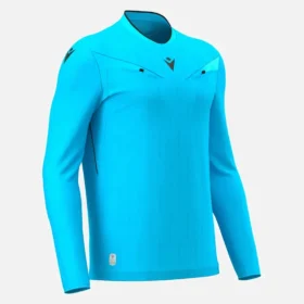 Camisola Mendez Eco