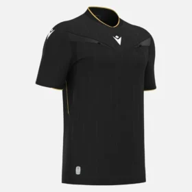 Camisola Mendez Eco