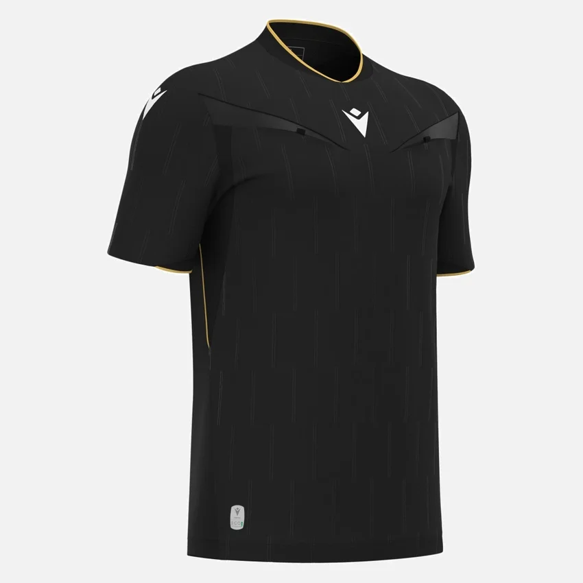 Camisola Mendez Eco Camisola Mendez Eco