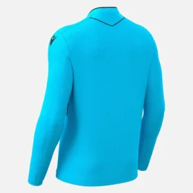 Camisola Mendez Eco