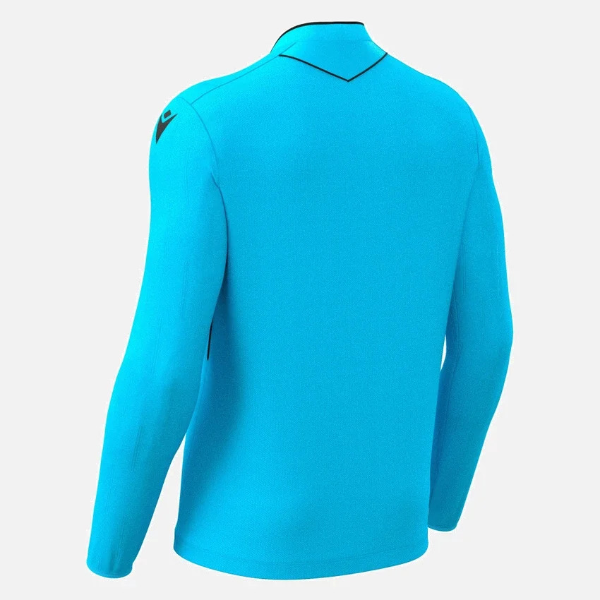 Camisola Mendez Eco Camisola Mendez Eco