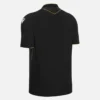 Camisola Mendez Eco Camisola Mendez Eco
