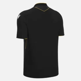 Camisola Mendez Eco