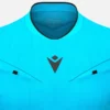 Camisola Mendez Eco Camisola Mendez Eco
