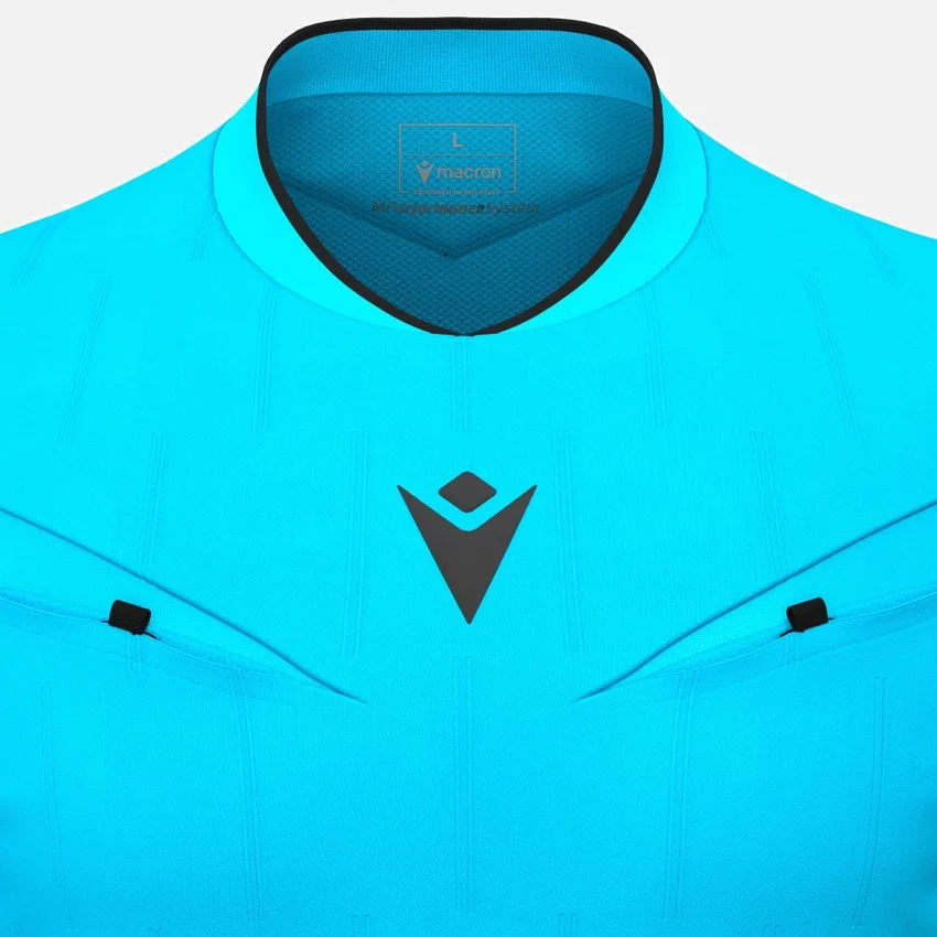 Camisola Mendez Eco Camisola Mendez Eco