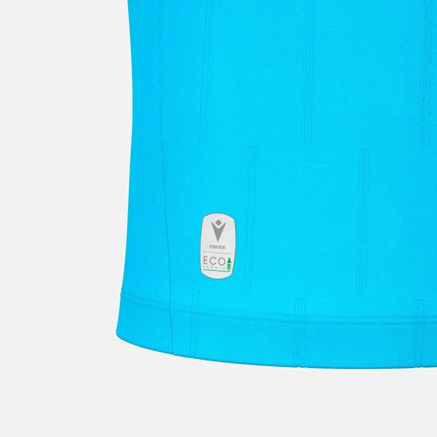 Camisola Mendez Eco Camisola Mendez Eco