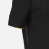 Camisola Mendez Eco Camisola Mendez Eco
