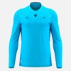 Camisola Mendez Eco Camisola Mendez Eco
