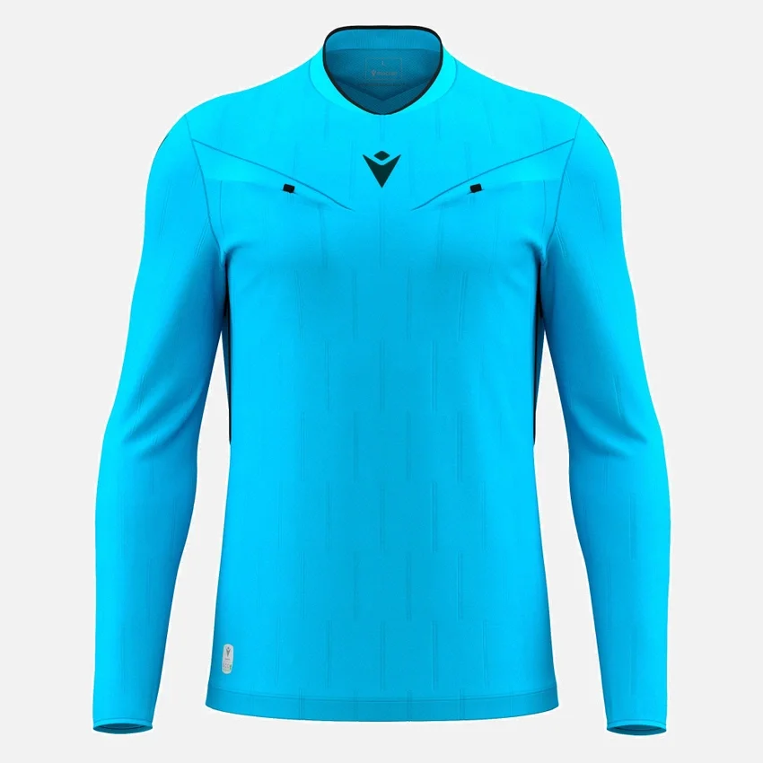 Camisola Mendez Eco Camisola Mendez Eco