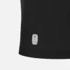 Camisola Mendez Eco Camisola Mendez Eco
