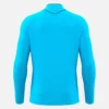 Camisola Mendez Eco Camisola Mendez Eco