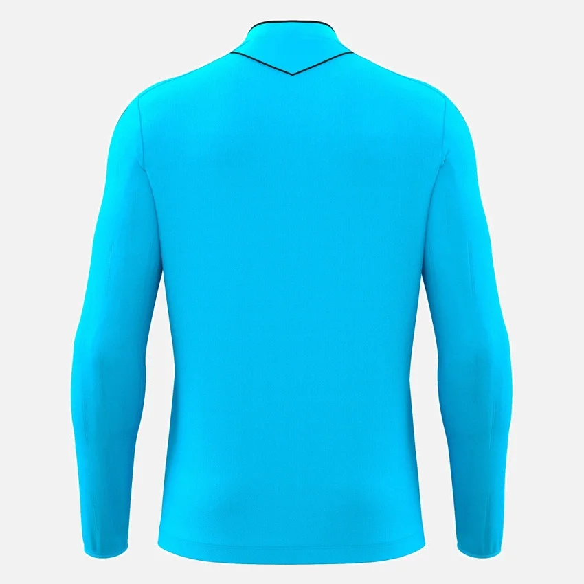 Camisola Mendez Eco Camisola Mendez Eco