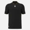 Camisola Mendez Eco Camisola Mendez Eco