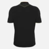 Camisola Mendez Eco Camisola Mendez Eco