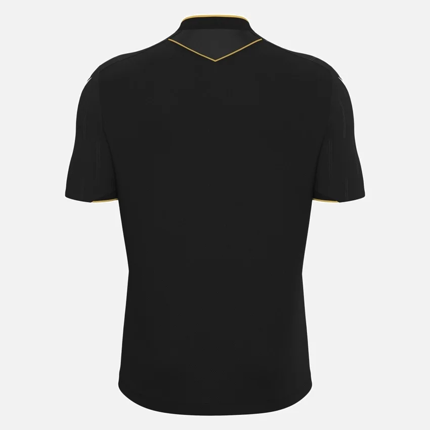 Camisola Mendez Eco Camisola Mendez Eco
