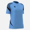 Camisola Naga Camisola Naga