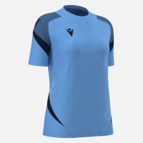Camisola Naga