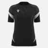 Camisola Naga Camisola Naga